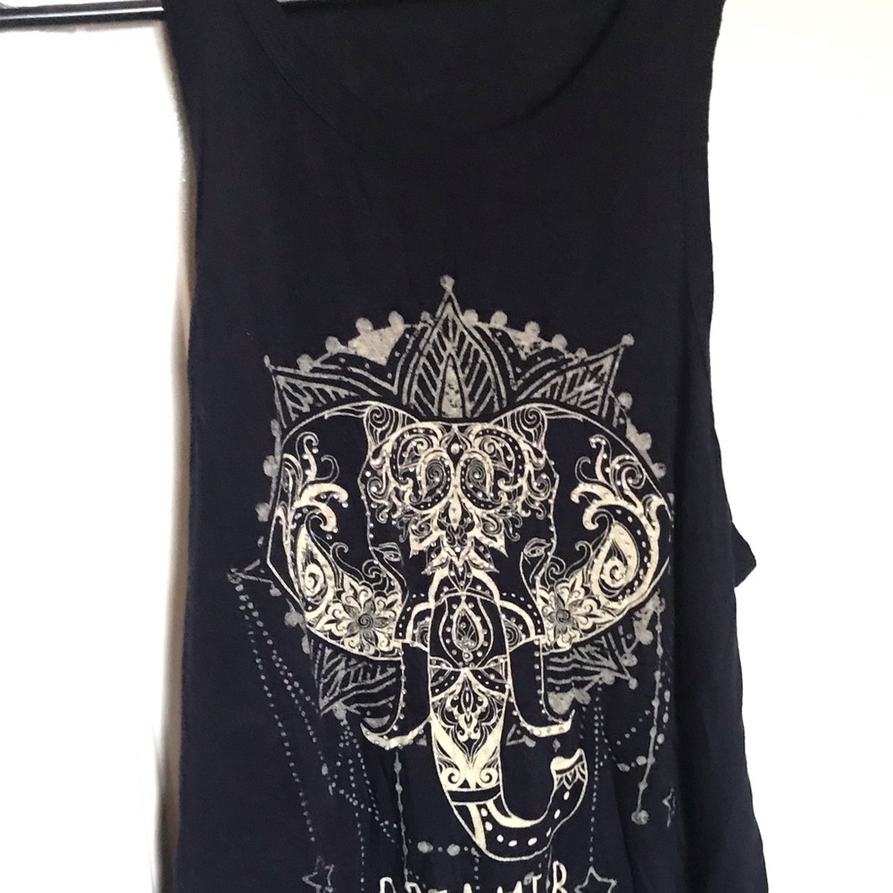Tank Top Bundle - Picture 5 of 7